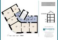 Leerstehendes Stileckzinshaus mit Potenzial für ein zukünftiges Ärzte- oder Therapiezentrum