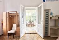 Prachtvolle Villa in exklusiver Lage rund um Wien