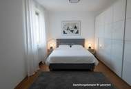 Einfamilienhaus im Dorfzentrum