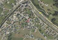 Nur 700 Meter zum Lift – Urlaub ohne Umwege