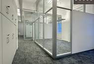 + + + GUSTAV MAHLERHOF + + + 6 Räume + + +