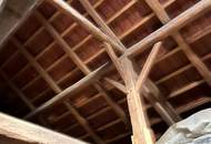 Haus im Zentrum Zell/Pram - vielseitig nutzbar &amp; sofort beziehbar!