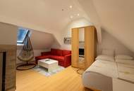 Charmantes Einfamilienhaus mit Einliegerwohnung, Garten und Garage – vielseitig nutzbar