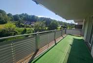 FREUNDLICHE NEUBAUWOHNUNG im Wohnpark Tullnerfeld