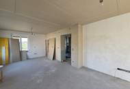 Älteres Wohnhaus mit freistehender Garage samt Nebenraum und Garten in Ruhelage
