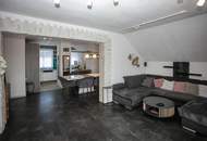 !! Neuer Preis !! Viel Platz zum Leben – Wohnen & Arbeiten unter einem Dach