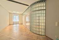 Exklusive Bürofläche direkt am Kohlmarkt