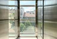 Simply better living - Smart - Home - Dachgeschoss Apartment mit Balkon! Stellplatz verfügbar!