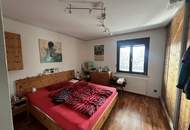 *NEUER PREIS* Ölberg! Sonniges Einfamilienhaus mit 2 Wohneinheiten und unverbaubarem Fernblick!