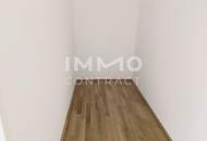 Neubau 4 Zimmer Wohnung