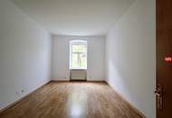 Komfortable Altbau Wohnung im Zentrum