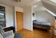 Helle Maisonette mit Sonnenterrasse – Ihr neues Zuhause in 8112 Gratwein