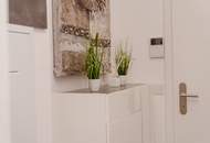 U3 Zippererstraße! ALL IN Miete - 2 Zimmer Wohnung neben der U-Bahn, Billa und Hyblerpark