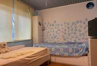 Zweifamilienhaus im Zentrum von Münzkirchen