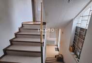 Mehrfamilienhaus in Kirchberg an der Pielach mit 3 Wohneinheiten und Nebengebäude als Anlageobjekt