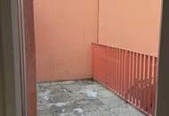 Miete mit Kaufoption: Rarität im Biedermeierhaus: Wohnen in einem wunderbar renovierten und denkmalgeschützten Kleinod