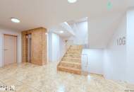 VERKAUFSSTART - EINZIGARTIGE UND EXKLUSIVE WOHNOASE MIT GROSSEM BALKON IN TOPLAGE