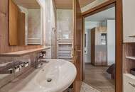 Ideal für Großfamilien! Großzügiges Einfamilienhaus mit Charme in Inzing zu verkaufen!