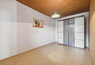 Traditionelles Landhaus mit idyllischem Innenhof in Mailberg!