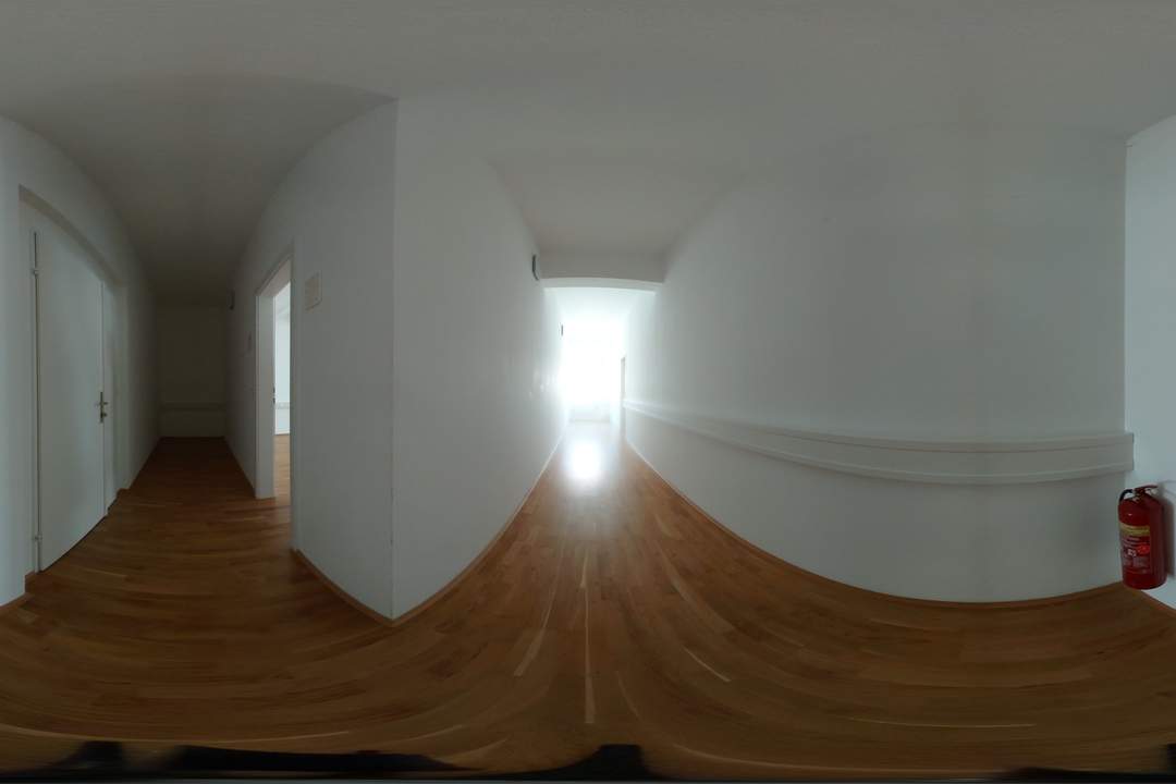 Vielseitig nutzbares Geschäftslokal – im Stadtzentrum von Judenburg