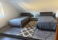 Familienfreundliches Einfamilienhaus mit Garten, Wintergarten und Terrasse in ruhiger Lage von Feldkirchen bei Graz