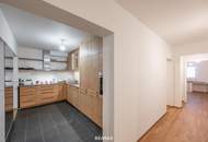 Traumhafte 6 - Zimmer - Wohnung / Büro mit grünem Innenhof in ruhiger sensationeller Lage in Hernals