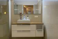 "Moderne 2-Zimmer-Wohnung in Tribuswinkel an der Schwechat!"