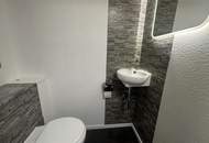 4-Zimmer-Maisonette mit Dachgarten