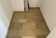 3-Zimmer-Wohnung mit Gemeinschaftsdachterrasse ab Februar!