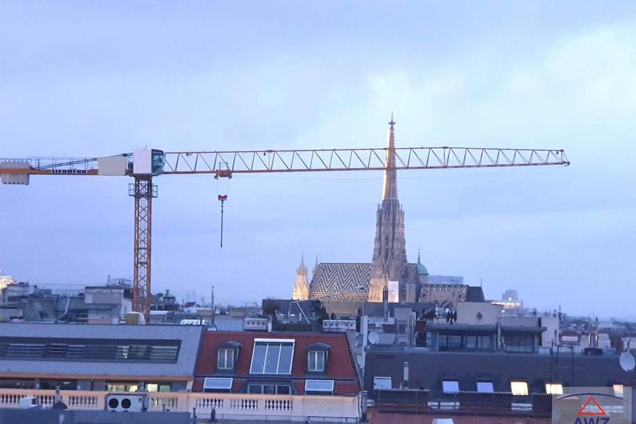 Grundstück NÄHE GROß - GRÜNMARKT 1230 Wien/Inzersdorf!, Grund und Boden-kauf, 1230 Wien 23., Liesing