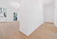 3-Zimmer-Wohnung mit Balkon in 1180 Wien