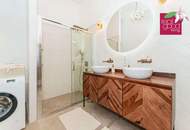 Wien Mitte: 4-Zimmer-Altbau | Luxussanierung | Balkon genehmigt | Nähe U3/U4 & Innenstadt
