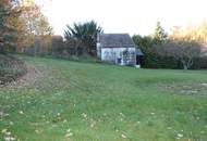 "Baugrund in Sackgasse!"