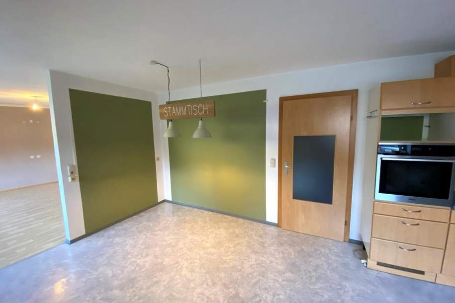 Wohlfühlwohnen auf 80 m² – Moderne 2,5‑Zimmer‑Wohnung in Helfenberg, Wohnung-miete, 700,00,€, 4184 Rohrbach