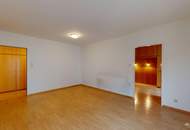 Ihre hofseitige Stadtoase in unmittelbarer Nähe der Neubaugasse A\\