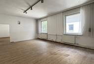 Ruhiges Büro oder Praxis in Top-Lage des 4. Bezirks