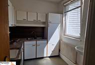 MIETWOHNUNG, CA. 69 m² IN HERVORRAGENDER LAGE VON BÖHEIMKIRCHEN!