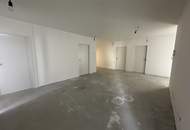 Attraktive Praxis oder Bürofläche in Gänserndorf - Ihr neuer Standort - PROVISIONSFREI!