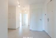 Exklusive 3-Zimmer-Wohnung | Hochwertiges Neubauprojekt in ruhiger Lage