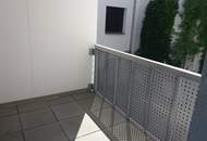 UNBEFRISTET! 3-Zimmer-Wohnung mit Balkon Hopfengasse 6 - Stiege 1 - Top 2