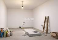 Sonnenseite des Lebens – stilvolle 3-Zimmer-Neubauwohnung mit Südbalkon in absoluter Ruhelage zum PRE SALE PREIS