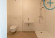 REIHENHAUS IN PERFEKTER NACHBARSCHAFT