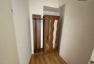 Studenten- oder Singlehit im Zentrum von ++ Leoben ++