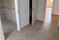 Penthouse-Feeling mit 41 m² Terrasse &amp; exklusivem Glasverbau – Wohnen auf höchstem Niveau