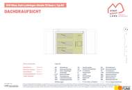 Hallo Familien! Reihenhäuser in Stammersdorf