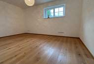 Neuwertige Villa in sonniger Lage nahe Schärding – Wohnen mit Ausblick