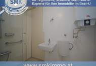 Frisch sanierte Wohnung, sofort bezugsfertig!