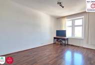 🌇 2-Zimmer-Wohnung mit Weitblick inmitten Wiens