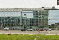 | Markanter Business Standort | KEINE KAUTION