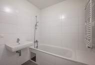 ++PROVISIONSFREI++ Hochwertiger 2-Zimmer Neubau-ZWEITBEZUG mit Balkon/Loggia!